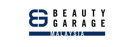 BEAUTY GARAGE MALAYSIA